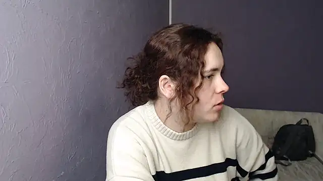 Snapshot of mini_girly chatting on February 26, 2025, 7:34 am mini girly online show from February 26, 2025, 7:34 am