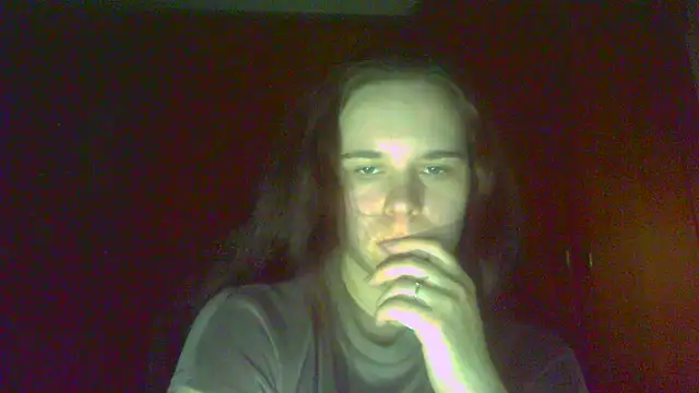 Snapshot of mini_girly chatting on March 21, 2026, 9:19 pm mini girly online show from March 21, 2026, 9:19 pm