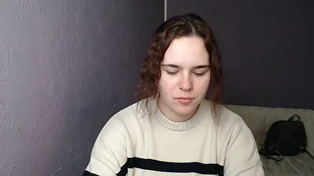 Snapshot of mini_girly chatting on February 26, 2025, 10:38 am mini girly online show from February 26, 2025, 10:38 am