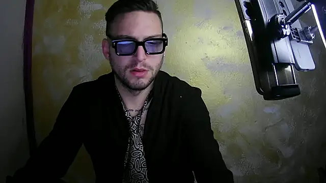 alegian online show from February 4, 2026, 2:23 pm