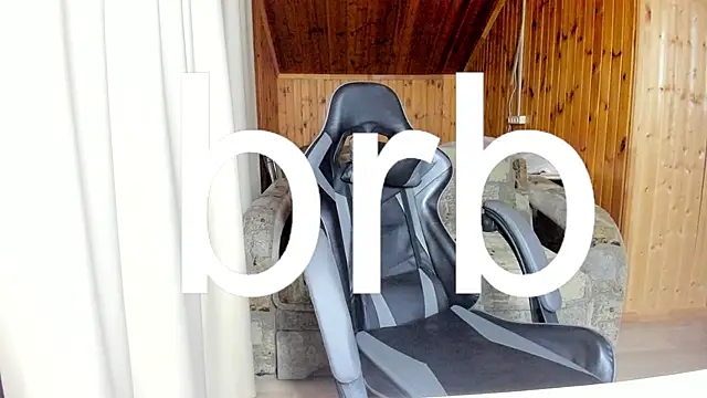 ScanDarky online show from February 6, 2025, 1:43 pm