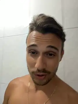 Snapshot of carvalhofelipe chatting on January 7, 2025, 10:19 pm carvalhofelipe online show from January 7, 2025, 10:19 pm