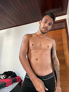 Snapshot of carvalhofelipe chatting on January 15, 2025, 11:32 am carvalhofelipe online show from January 15, 2025, 11:32 am