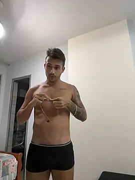 Snapshot of carvalhofelipe chatting on February 4, 2025, 3:11 am carvalhofelipe online show from February 4, 2025, 3:11 am