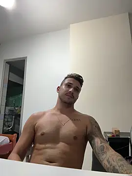 Snapshot of carvalhofelipe chatting on March 17, 2025, 12:32 am carvalhofelipe online show from March 17, 2025, 12:32 am