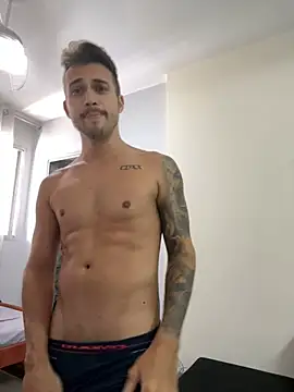 Snapshot of carvalhofelipe chatting on February 16, 2025, 2:43 pm carvalhofelipe online show from February 16, 2025, 2:43 pm