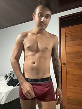 Snapshot of carvalhofelipe chatting on January 17, 2025, 9:28 pm carvalhofelipe online show from January 17, 2025, 9:28 pm