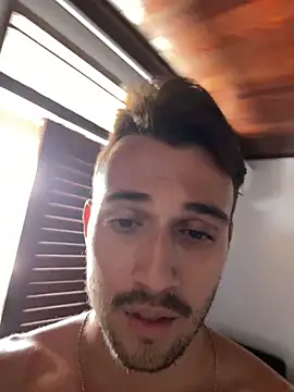Snapshot of carvalhofelipe chatting on January 6, 2025, 2:14 pm carvalhofelipe online show from January 6, 2025, 2:14 pm