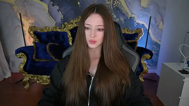 Marmeladkaaa online show from November 28, 2025, 7:30 am