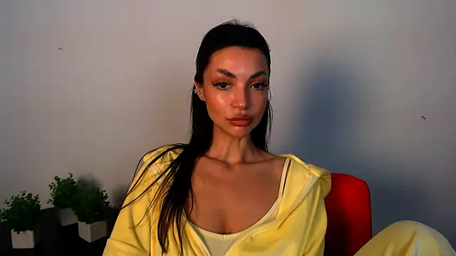 Snapshot of Lexi_Jous chatting on May 21, 2026, 12:02 pm Lexi Jous online show from May 21, 2026, 12:02 pm