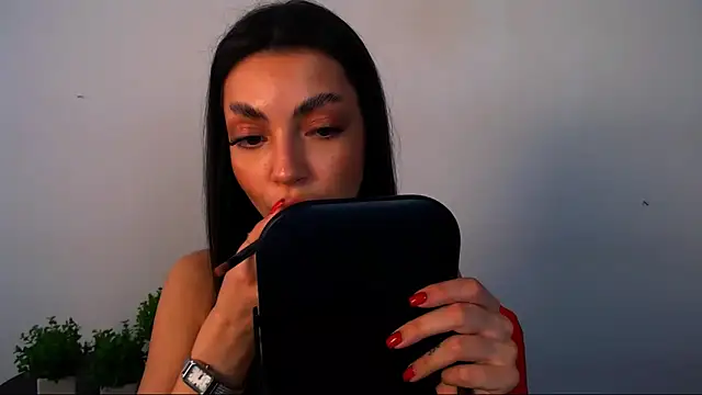 Snapshot of Lexi_Jous chatting on June 11, 2026, 12:13 pm Lexi Jous online show from June 11, 2026, 12:13 pm