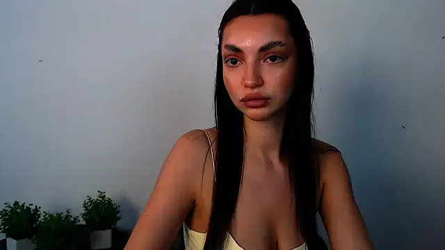 Lexi Jous online show from July 9, 2026, 12:59 pm