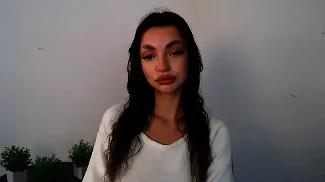 Lexi Jous online show from June 27, 2026, 1:50 pm