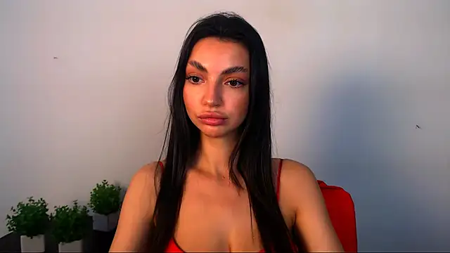 Snapshot of Lexi_Jous chatting on June 10, 2026, 9:32 am Lexi Jous online show from June 10, 2026, 9:32 am