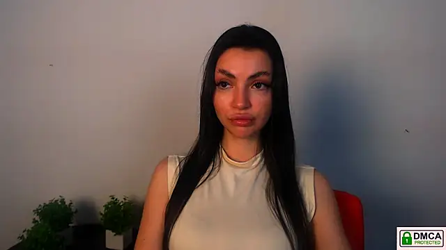 Snapshot of Lexi_Jous chatting on May 10, 2026, 1:04 pm Lexi Jous online show from May 10, 2026, 1:04 pm