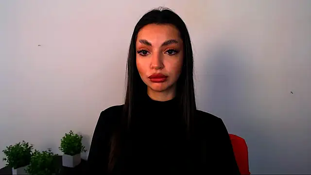 Snapshot of Lexi_Jous chatting on June 15, 2026, 11:10 am Lexi Jous online show from June 15, 2026, 11:10 am