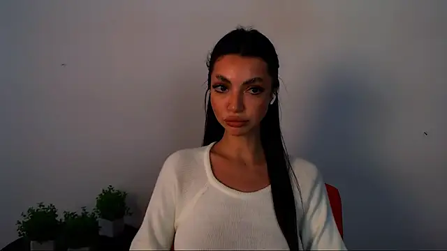 Snapshot of Lexi_Jous chatting on June 14, 2026, 12:06 pm Lexi Jous online show from June 14, 2026, 12:06 pm