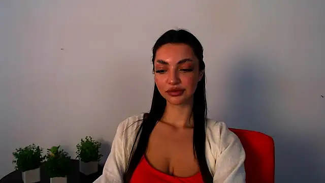 Snapshot of Lexi_Jous chatting on May 25, 2026, 10:25 am Lexi Jous online show from May 25, 2026, 10:25 am