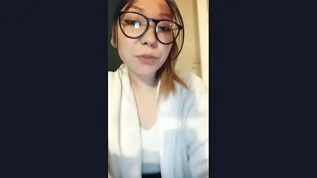 LoveFoxyQueen online show from March 12, 2026, 11:31 pm