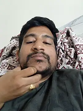 honeyrose765 online show from November 30, 2025, 6:30 pm