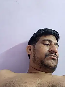 honeyrose765 online show from November 6, 2025, 7:51 pm