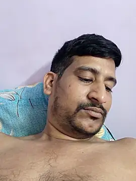 honeyrose765 online show from November 2, 2025, 9:09 pm