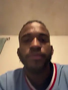 Josepena14 online show from February 7, 2026, 11:29 am