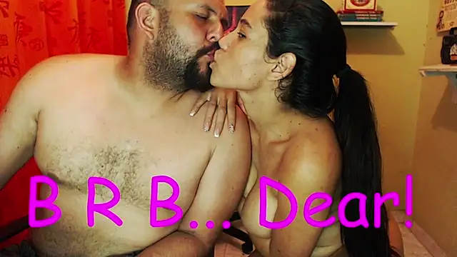 Hadespersefone online show from March 4, 2025, 7:11 pm