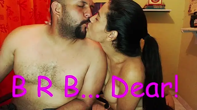 Hadespersefone online show from March 10, 2025, 7:18 pm