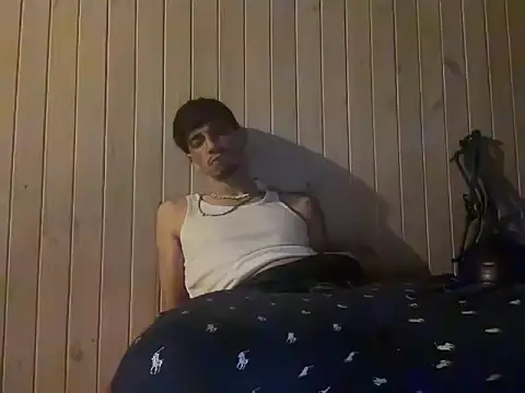 badboy366 online show from June 10, 2026, 3:41 am