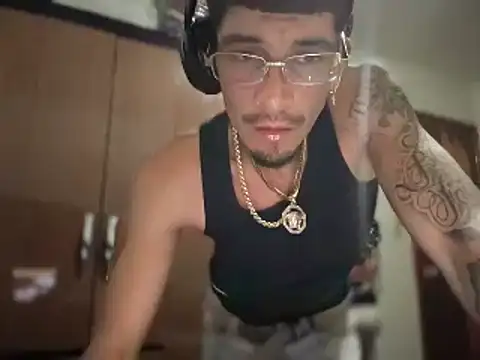 badboy366 online show from February 17, 2026, 7:27 am