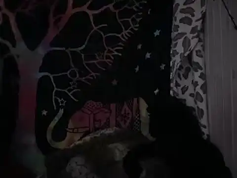 badboy366 online show from February 12, 2026, 10:15 am