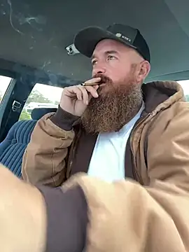 Snapshot of 32XRedBeard chatting on February 22, 2025, 1:13 pm 32XRedBeard online show from February 22, 2025, 1:13 pm