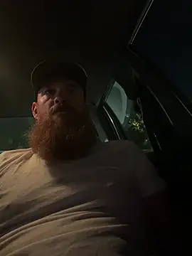 Snapshot of 32XRedBeard chatting on February 22, 2025, 12:27 am 32XRedBeard online show from February 22, 2025, 12:27 am