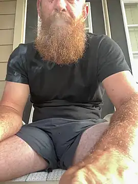32XRedBeard online show from May 2, 2026, 11:37 am