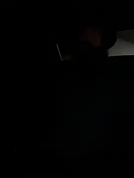 Snapshot of 32XRedBeard chatting on February 18, 2025, 9:54 am 32XRedBeard online show from February 18, 2025, 9:54 am