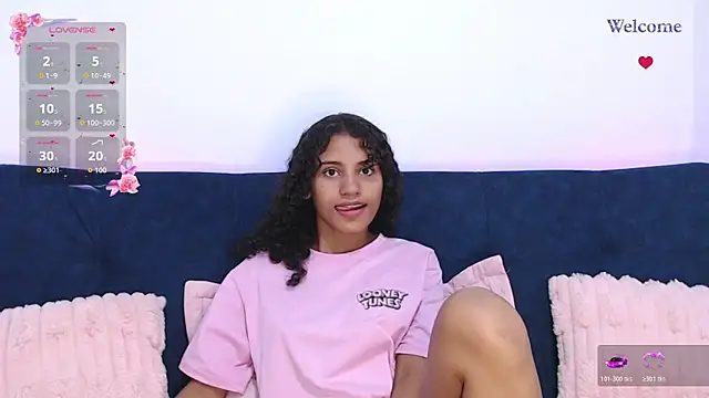 Snapshot of Corey_Bless chatting on February 19, 2026, 12:46 pm Corey Bless online show from February 19, 2026, 12:46 pm