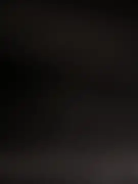 mdnn77 online show from February 11, 2025, 10:50 pm