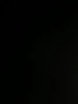 mdnn77 online show from March 15, 2026, 10:50 pm