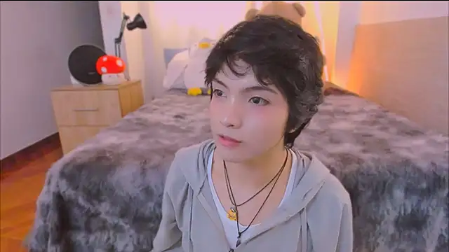 Snapshot of AllanYong18 chatting on March 19, 2026, 5:29 am AllanYong18 online show from March 19, 2026, 5:29 am