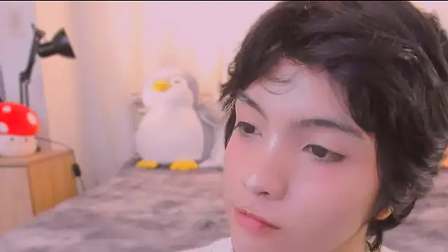 Snapshot of AllanYong18 chatting on March 14, 2026, 12:22 pm AllanYong18 online show from March 14, 2026, 12:22 pm