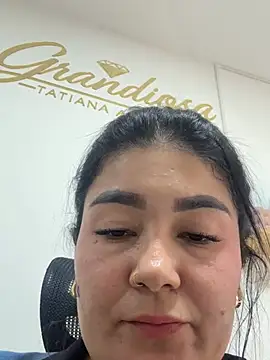 karla hotgirl online show from June 25, 2026, 10:48 pm