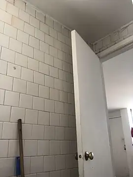 NubeZea online show from January 26, 2025, 7:52 pm