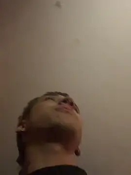 NubeZea online show from February 5, 2026, 9:38 am