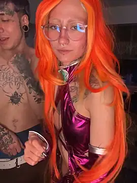 NubeZea online show from February 3, 2026, 6:22 am