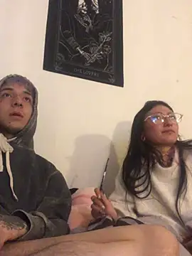 NubeZea online show from January 30, 2025, 7:50 am