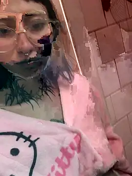 NubeZea online show from January 20, 2025, 4:10 am