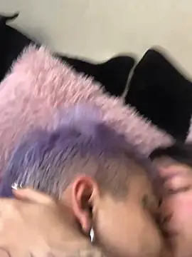 NubeZea online show from January 26, 2025, 3:25 pm