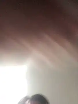 NubeZea online show from January 27, 2025, 5:25 am