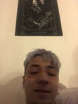 NubeZea online show from February 6, 2025, 9:00 am